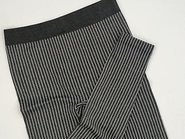 lonsdale dresy: Legginsy rozmiar L — 1