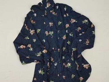 indicode t shirty: Bershka, Koszula damska, rozmiar M — 1