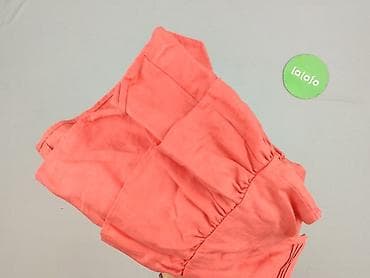 croppie armor: Top damski, rozmiar 2XS — 5