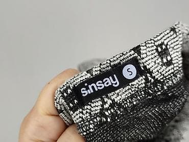 sinsay boho: Sinsay, Spódnica damska, rozmiar S — 5