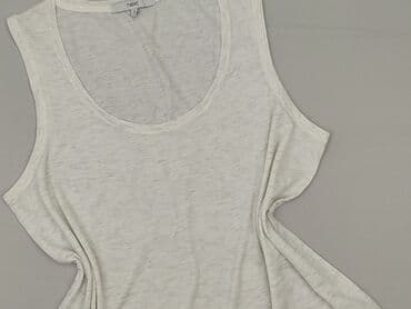 next одяг жіночий: Next, Top damski, rozmiar 2XL — 1