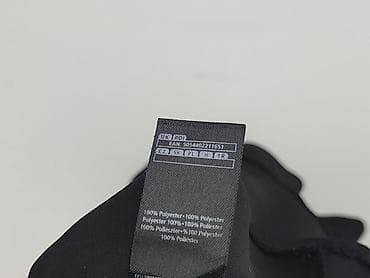 fb sister bomber jacket: F&F, Bluzka damska, rozmiar L — 5