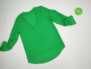 bluzki solar: Atmosphere, Bluzka damska, rozmiar S — 3