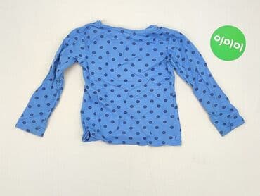 h: T-shirt, Cool Club, 9-12 months, condition - Good — 3