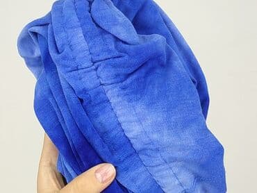 ciuchy do lumpeksu: Urban Outfitters, Bluzka damska, S — 7