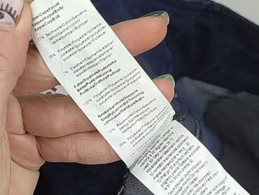 Kobiety: Orsay, Spódnica damska, M — 6