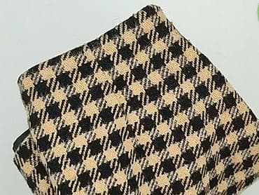 zara basic spódnice: Amisu, Spódnica damska, rozmiar XS — 6