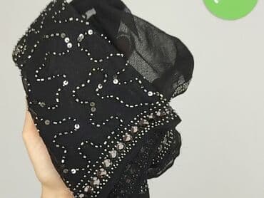 stradivarius bluzka na jedno ramie: Stradivarius, Women`s top, size XS — 7