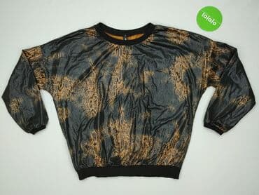 golf 3l4: Bluza damska
, rozmiar S — 2