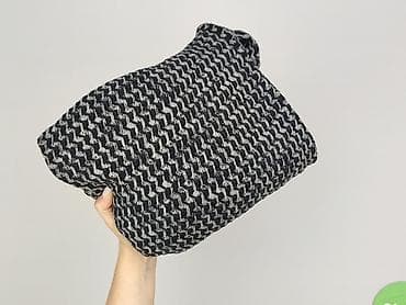 cargo pull and bear: ONLY & SONS, Sweter dla mężczyzn, rozmiar M — 7