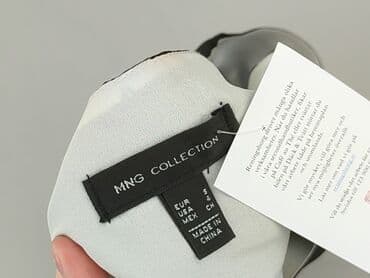 crop top coca cola: MNG, Top damski, S w lalafo.pl — 5 crop top coca cola: MNG, Top damski, S — 5