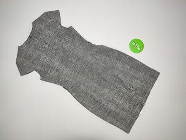 sklep second hand: H&M, Sukienka damska, rozmiar XS — 3