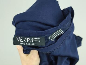 Bluzki i koszule: Bluzka damska, rozmiar 9XL — 5