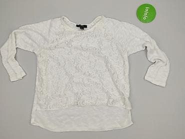 bluza od c: Atmosphere, Bluzka damska, rozmiar L — 2