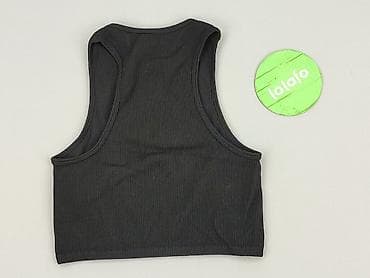 bumpro top: Women`s top, size M — 3