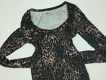 Tezenis, Bluzka damska, rozmiar S