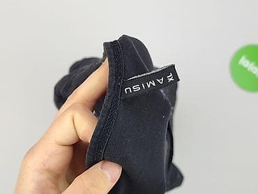 bluzki kosmos: Tally Weijl, T-shirt damski, rozmiar XL — 5