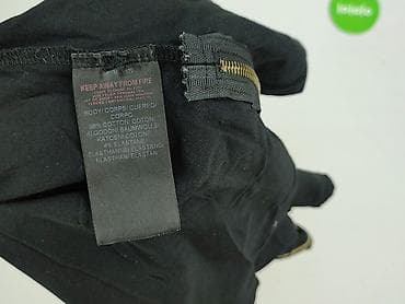 bluzy hm: Supply & Demand, T-shirt damski, rozmiar XL — 5