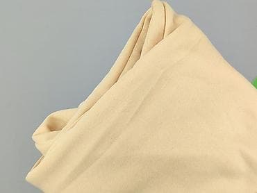 bluza h: Spodnie dresowe damskie, rozmiar M — 5