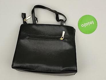 czapka behemoth: Torebka, Monnari, stan - Idealny — 3