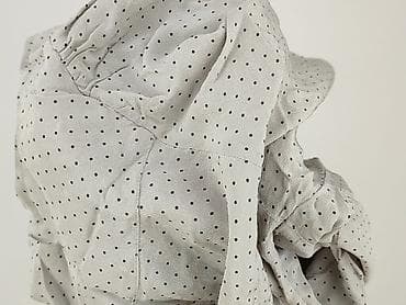 bluzka bocca: Massimo Dutti, Bluzka damska, rozmiar S — 7