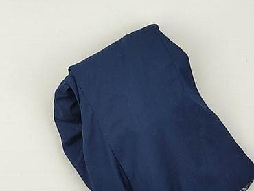 s stan: Marynarka dla mężczyzn, rozmiar 2XL — 5