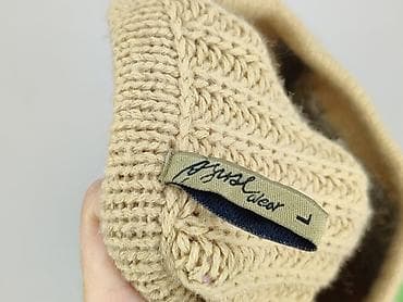sweter big star: Big Star, Sweter damski, rozmiar L — 5