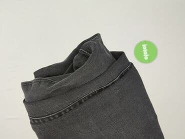 everlast kurtka zimowa: Fashion Jeans, Jeansy damskie, XL — 6