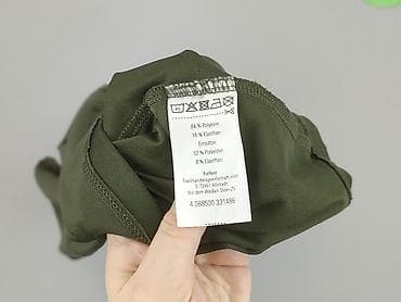 koszulka crivit: Crane, Top damski, rozmiar M — 4