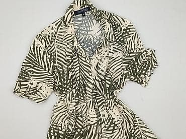 Top Secret, Women`s dress, size L at lalafo.pl Top Secret, Women`s dress, size L