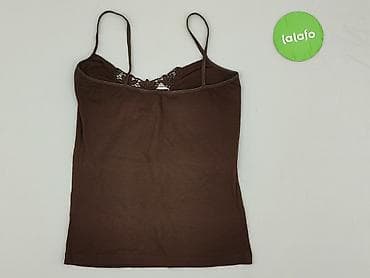 body atmosphere: Atmosphere, Top damski, rozmiar M — 3