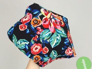 spódniczka pusheen: Papaya, Spódnica damska, rozmiar M — 6