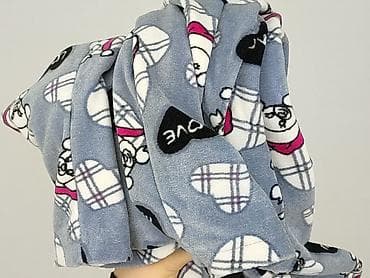 c a piżama: Spodnie do spania, rozmiar L — 7