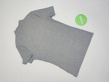 dior bluzki: Bluzka damska, rozmiar M — 3