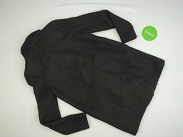 bomberka mohito: Mohito, Płaszcz damski, rozmiar S — 3