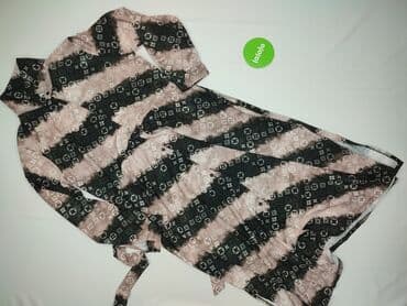 sukienka moe: Florence, Sukienka damska, rozmiar L — 2