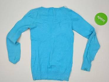 dresy terranova: Sweter damski, rozmiar S — 5