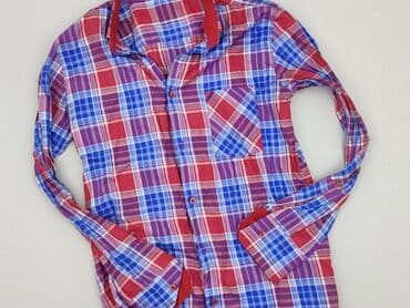 bawarska koszula: Koszula damska, rozmiar S — 2