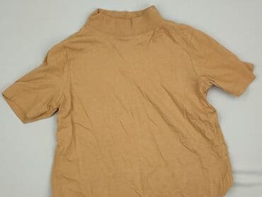 reserved bluzki z krótkim rękawem: Bluzka damska, rozmiar XS — 2