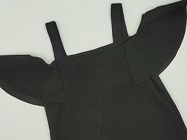 carry moda: Jacqueline De Yong, Sukienka damska, rozmiar XS — 1