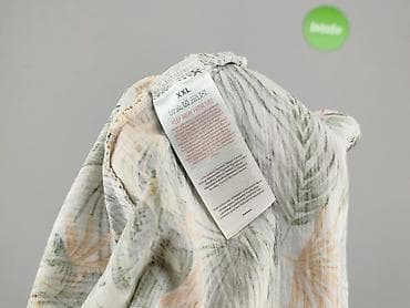 acdc: Beloved, Top damski, rozmiar 2XL — 6