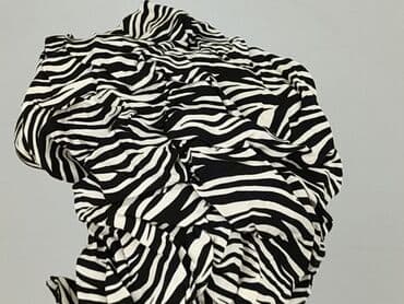 bluzki na sylwestra h m: H&M, Women's blouse, size XS — 7