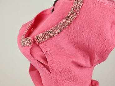 sweter w pandy: Orsay, Kardigan damski, rozmiar S — 5