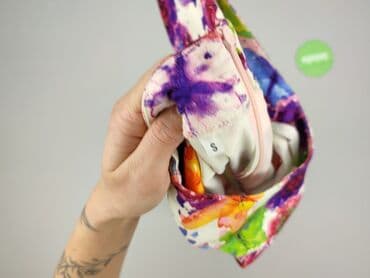 sukienki na wesele wizytowe: Sukienka damska, S — 4