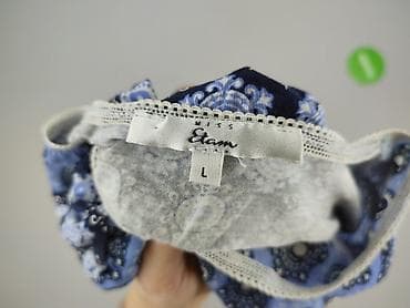 Жінкам: Miss Etam, Сукня жіноча, розмір L — 4