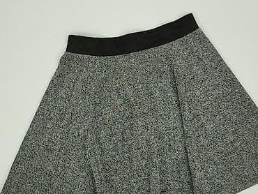tom tailor spódnice: H&M Divided, Spódnica damska, rozmiar XS — 1