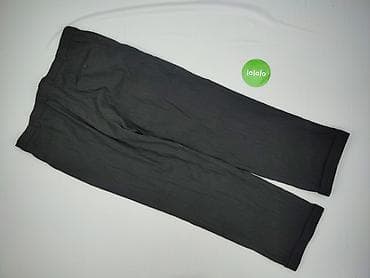 nirvana bluzy: Spodnie dla mężczyzn, rozmiar M — 3