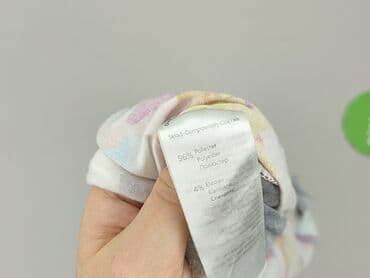 greenpoint bluzy damskie: Greenpoint, Bluzka damska, rozmiar S — 4