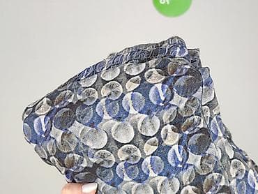 lidl getry: Elegancki komplet, rozmiar M — 6