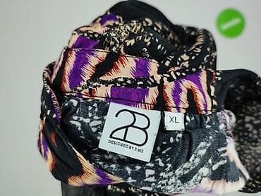 babylon bluzki: Z BIZ, Bluzka damska, rozmiar XL — 5